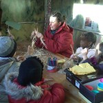Ateliers pédagogiques 2